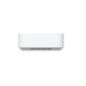 Ubiquiti Express 7 Router UX7 Mesh Support No – 4