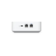 Ubiquiti Express 7 Router UX7 Mesh Support No – 5