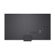 LG QNED 4K evo AI Mini LED TV 100QNED87B3 Smart TV webOS – 8