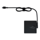 Asus ROG AC100-00 USB-C Power Adapter (EU) 100 W