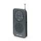 Muse Pocket radio M-01 RS – 2