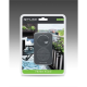 Muse Pocket radio M-01 RS – 4
