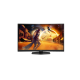 AOC C27G4ZXU 27"