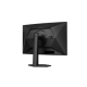 AOC C27G4ZXU 27" – 12