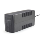EnerGenie EG-UPS-B850"Basic 850" UPS, Shuko output sockets 850 VA 220V±25% V