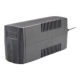 EnerGenie EG-UPS-B850"Basic 850" UPS, Shuko output sockets 850 VA 220V±25% V – 2