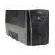 EnerGenie EG-UPS-B850"Basic 850" UPS, Shuko output sockets 850 VA 220V±25% V – 3