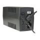 EnerGenie EG-UPS-B850"Basic 850" UPS, Shuko output sockets 850 VA 220V±25% V – 4