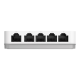 D-Link Switch GO-SW-5G/E Unmanaged – 3