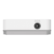 D-Link Switch GO-SW-5G/E Unmanaged – 4