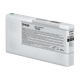 Epson Ink Cartridge T9139 Ink cartrige Light Black