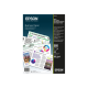 Business Paper 500 sheets Printer 80 g/m² A4