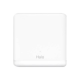 Mercusys AC1300 Whole Home Mesh Wi-Fi System Halo H30G (2-Pack) 400+867 Mbit/s – 4