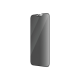 PanzerGlass Screen Apple iPhone 14 Plus/13 Pro Max