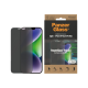 PanzerGlass Screen Apple iPhone 14 Plus/13 Pro Max – 3