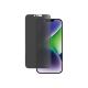 PanzerGlass Screen Apple iPhone 14 Plus/13 Pro Max – 4
