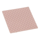 Thermal Grizzly Minus Pad 8 - 30 x 30 x 1.0 mm N/A Temperature range: -100°C /
