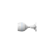 EZVIZ IP Camera CS-H3c Bullet Micro SD – 2