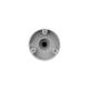 EZVIZ IP Camera CS-H3c Bullet Micro SD – 3
