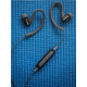 Koss Headphones BT232i Bluetooth – 2