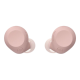 Sony Headphones WF-C710N Bluetooth In-ear – 4
