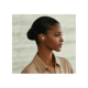 Sony Headphones WF-C710N Bluetooth In-ear – 6