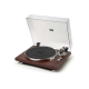 Turntable MT-109 WTO Muse Stereo