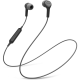 Koss Headphones BT115i Bluetooth