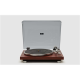 Turntable MT-109 WTO Muse Stereo – 5