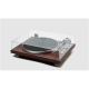 Turntable MT-109 WTO Muse Stereo – 6