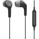 Koss Headphones BT115i Bluetooth – 2