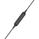 Koss Headphones BT115i Bluetooth – 3