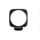 Elgato Key Light Neo, Black 15 W 2900–7000 K