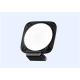 Elgato Key Light Neo, Black 15 W 2900–7000 K – 2