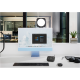 Elgato Key Light Neo, Black 15 W 2900–7000 K – 4