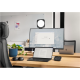 Elgato Key Light Neo, Black 15 W 2900–7000 K – 5