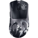 Razer Gaming Mouse DeathAdder V4 Pro Wireless NiKo Edition