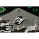 Razer Gaming Mouse DeathAdder V4 Pro Wireless NiKo Edition – 7