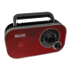 Camry Radio CR 1140R – 2