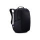 Thule Laptop Backpack, 27 L TSLB417 Subterra 2 Fits up to size 16"