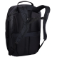 Thule Laptop Backpack, 27 L TSLB417 Subterra 2 Fits up to size 16" – 2