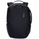 Thule Laptop Backpack, 27 L TSLB417 Subterra 2 Fits up to size 16" – 3
