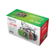 Camry Radio CR 1140R – 3