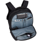 Thule Laptop Backpack, 27 L TSLB417 Subterra 2 Fits up to size 16" – 6