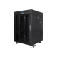 Lanberg Rack cabinet 19"