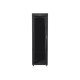 Lanberg Rack cabinet 19"