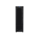 Lanberg Rack cabinet 19" – 3