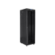 Lanberg Rack cabinet 19" – 4