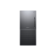 Dell Tower Plus Ultra 7 265 RTX 5070 32GB 1TB SSD