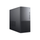Dell Tower Plus Ultra 7 265 RTX 5070 32GB 1TB SSD – 3